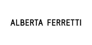 Alberta Ferretti