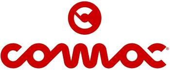 COMAC