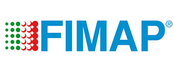 FIMAP
