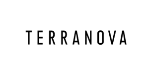 Terranova