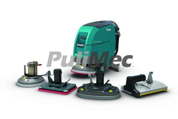 gamma lavapavimenti pulimec