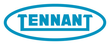 Tennant
