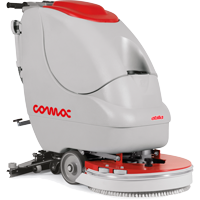 Lavapavimenti Comac Abila 20